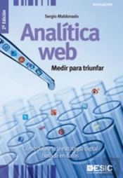 Anal¡Tica Web