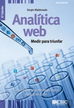 Bertrand.pt - Anal¡Tica Web