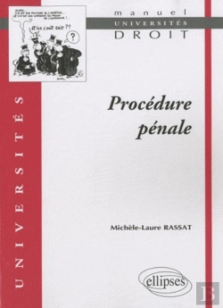Bertrand.pt - Analyse 1 - Corps Des Reels - Suites Numeriques - Fonction D'Une Variable Reelle