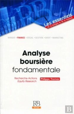 Bertrand.pt - Analyse Boursière Fondamentale ; Recherche Action ; Equity Research
