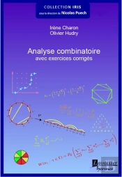 Analyse Combinatoire