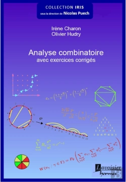 Bertrand.pt - Analyse Combinatoire