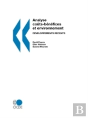 Analyse Coûts-Bénéfices Et Environnement