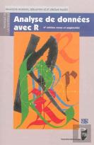 Analyse De Données Avec R