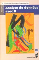 Analyse De Données Avec R