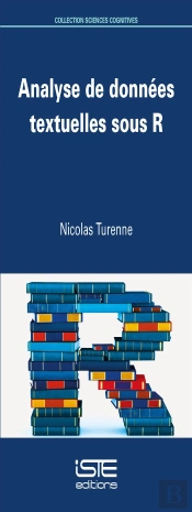 Analyse De Données Textuelles Sous R