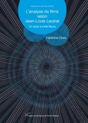 Analyse De Films Selon Jean-Louis Leutrat