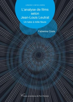 Bertrand.pt - Analyse De Films Selon Jean-Louis Leutrat