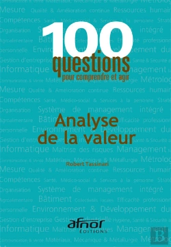 Bertrand.pt - Analyse De La Valeur