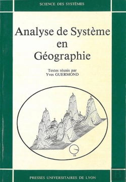 Bertrand.pt - Analyse De Systeme En Geographie
