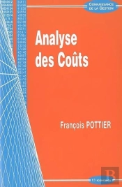 Analyse Des Couts
