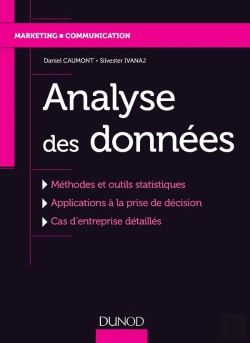 Bertrand.pt - Analyse Des Données