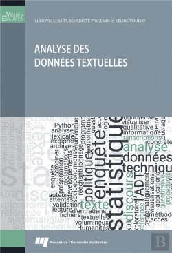 Bertrand.pt - Analyse Des Données Textuelles