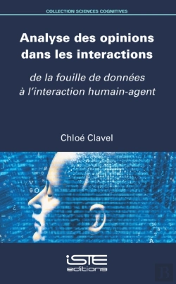 Bertrand.pt - Analyse Des Opinions Dans Les Interactions