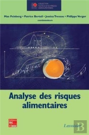 Analyse Des Risques Alimentaires