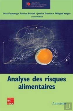 Bertrand.pt - Analyse Des Risques Alimentaires