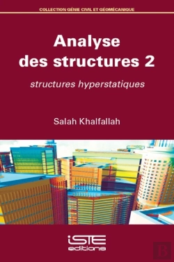 Bertrand.pt - Analyse Des Structures 2