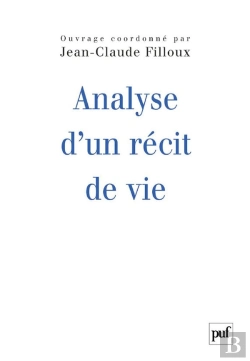 Bertrand.pt - Analyse D'Un Récit De Vie
