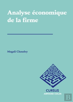 Bertrand.pt - Analyse Économique De La Firme