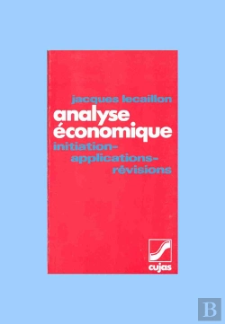 Bertrand.pt - Analyse Économique