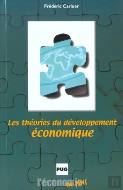 Bertrand.pt - Analyse Economique ; Theories Et Concepts