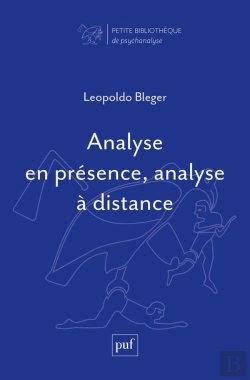 Bertrand.pt - Analyse En Présence, Analyse À Distance