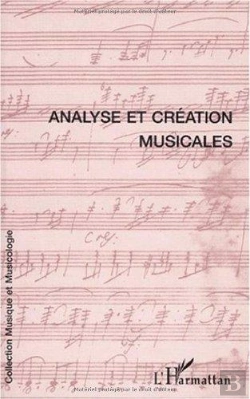 Bertrand.pt - Analyse Et Creation Musicales