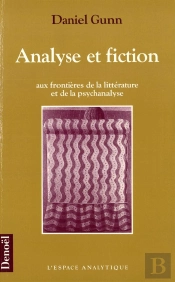 Analyse Et Fiction