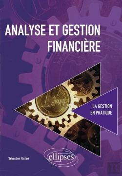 Bertrand.pt - Analyse Et Gestion Financière