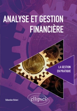 Bertrand.pt - Analyse Et Gestion Financière