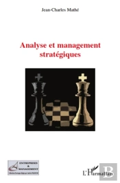 Analyse Et Management Stratégiques
