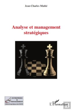 Bertrand.pt - Analyse Et Management Stratégiques