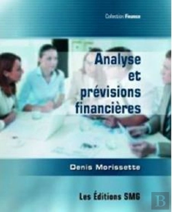 Bertrand.pt - Analyse Et Prévisions Financières