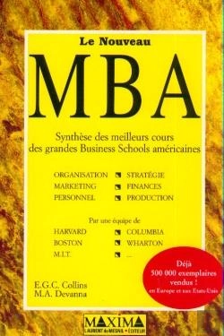 Bertrand.pt - Analyse Et Resume De Textes