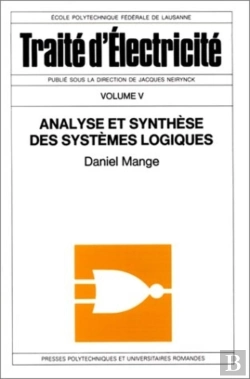 Bertrand.pt - Analyse Et Synthese ; Systeme