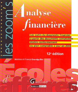 Bertrand.pt - Analyse Financière (12è Édition)