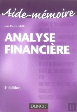 Bertrand.pt - Analyse Financière (3e Édition)