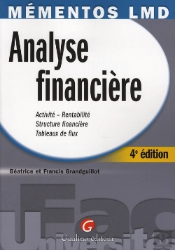 Bertrand.pt - Analyse Financière (4e Édition)