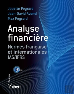 Bertrand.pt - Analyse Financière (9e Édition)