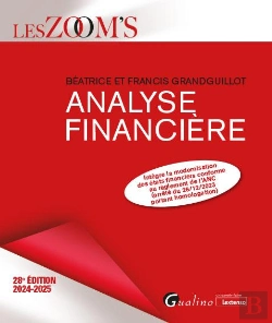 Bertrand.pt - Analyse Financiere