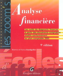 Bertrand.pt - Analyse Financiere