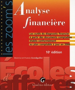 Bertrand.pt - Analyse Financière