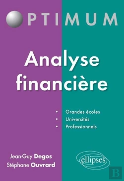 Bertrand.pt - Analyse Financière