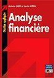 Analyse Financiere