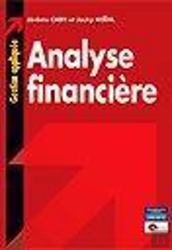 Bertrand.pt - Analyse Financiere