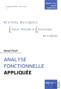 Bertrand.pt - Analyse Fonctionnelle Appliquée