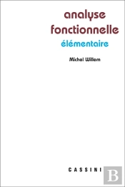 Analyse Fonctionnelle Elementaire