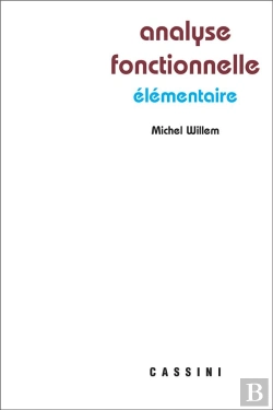 Bertrand.pt - Analyse Fonctionnelle Elementaire