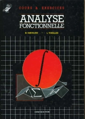 Analyse Fonctionnelle