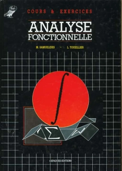 Bertrand.pt - Analyse Fonctionnelle